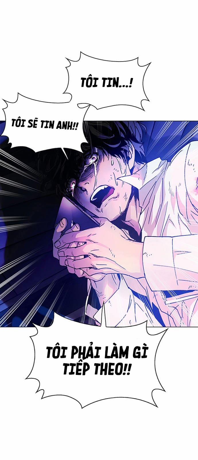 Trí Tuệ Nhân Tạo 1 0 Thử nghiệm đầu tiên trang 55