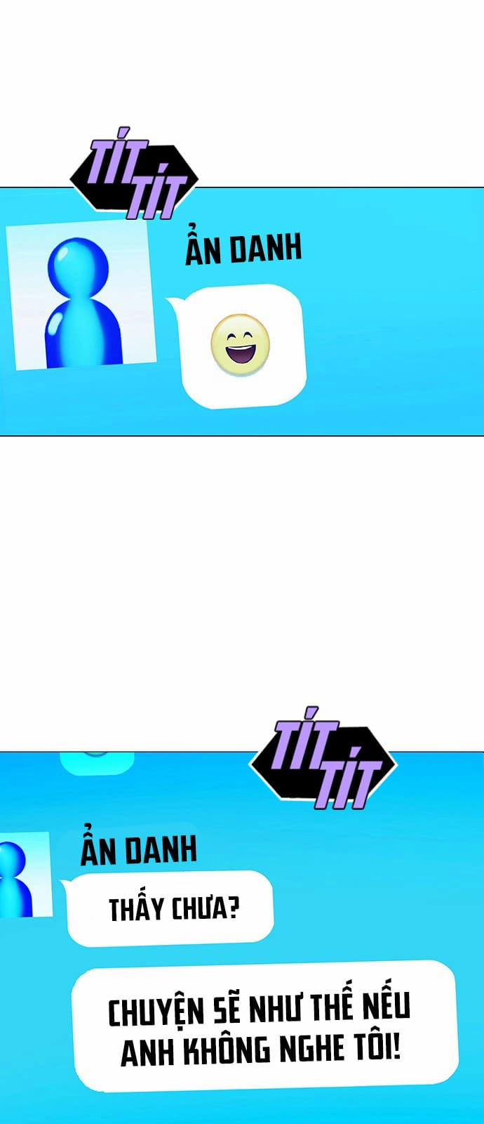 Trí Tuệ Nhân Tạo 1 0 Thử nghiệm đầu tiên trang 56