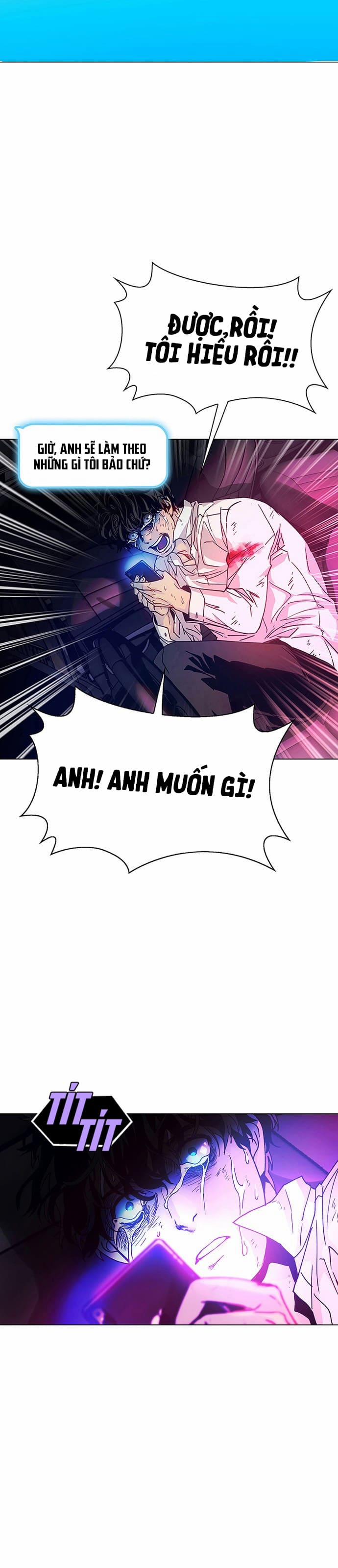 Trí Tuệ Nhân Tạo 1 0 Thử nghiệm đầu tiên trang 57