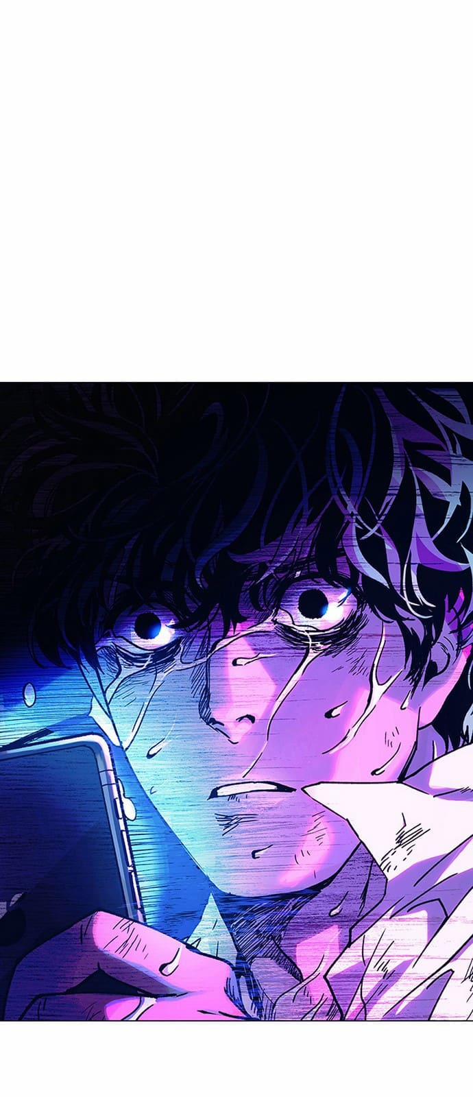 Trí Tuệ Nhân Tạo 1 0 Thử nghiệm đầu tiên trang 59