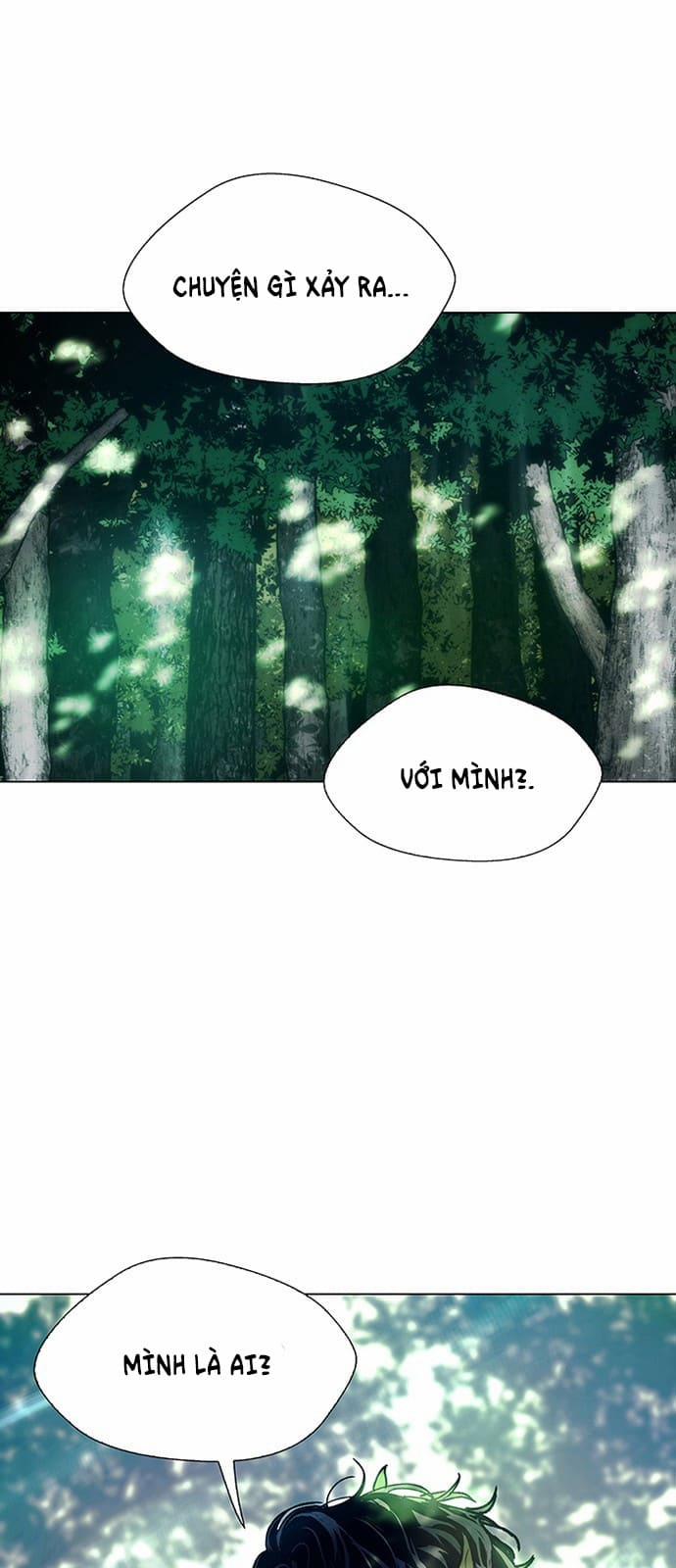 Trí Tuệ Nhân Tạo 1 0 Thử nghiệm đầu tiên trang 6