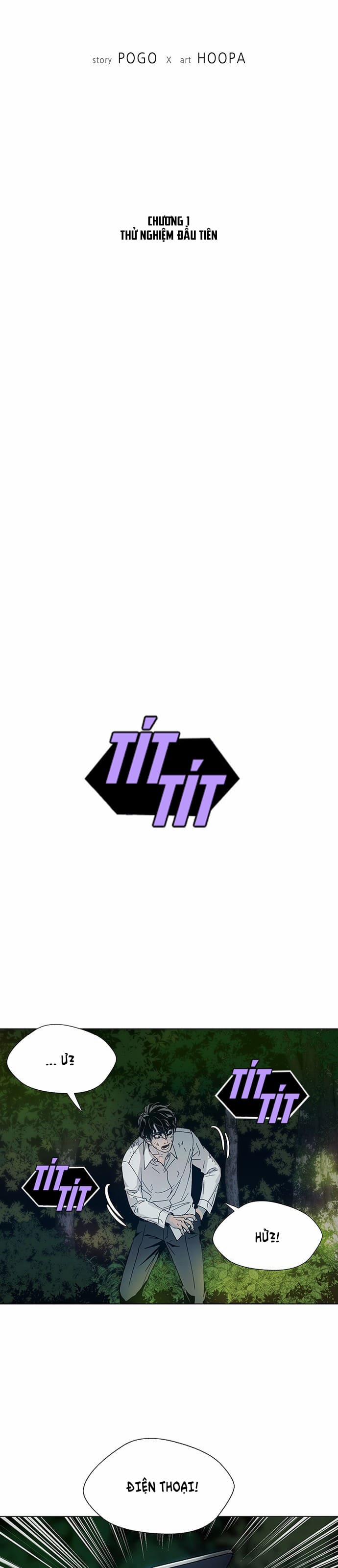 Trí Tuệ Nhân Tạo 1 0 Thử nghiệm đầu tiên trang 8