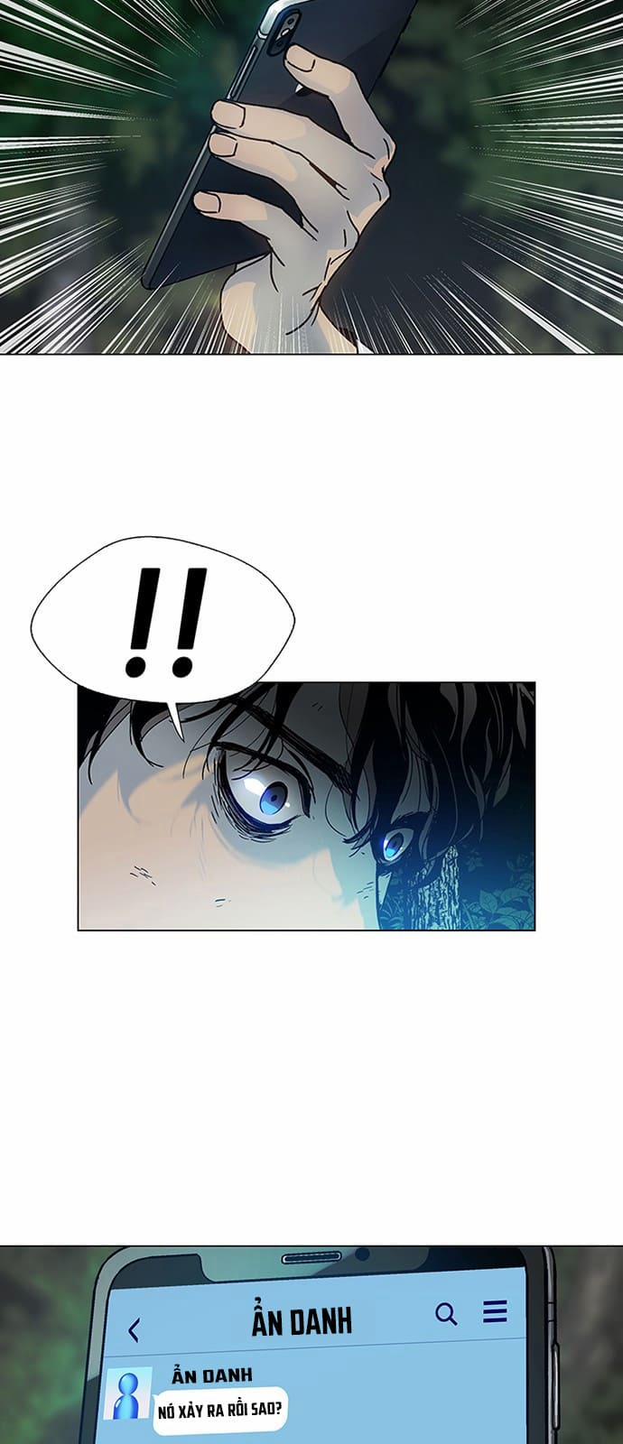 Trí Tuệ Nhân Tạo 1 0 Thử nghiệm đầu tiên trang 9