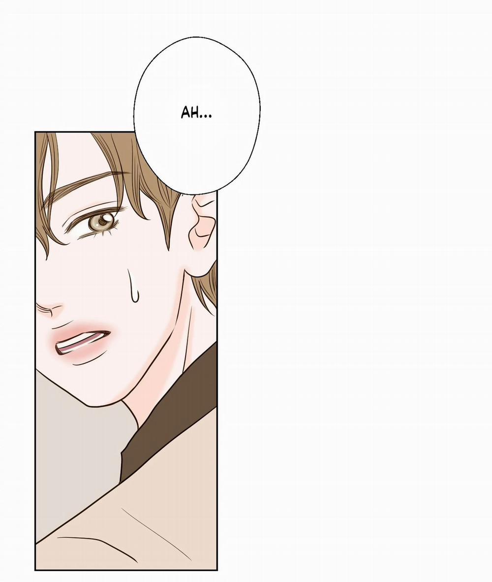 Trí Tưởng Tượng Của Dahae 10.1 trang 5