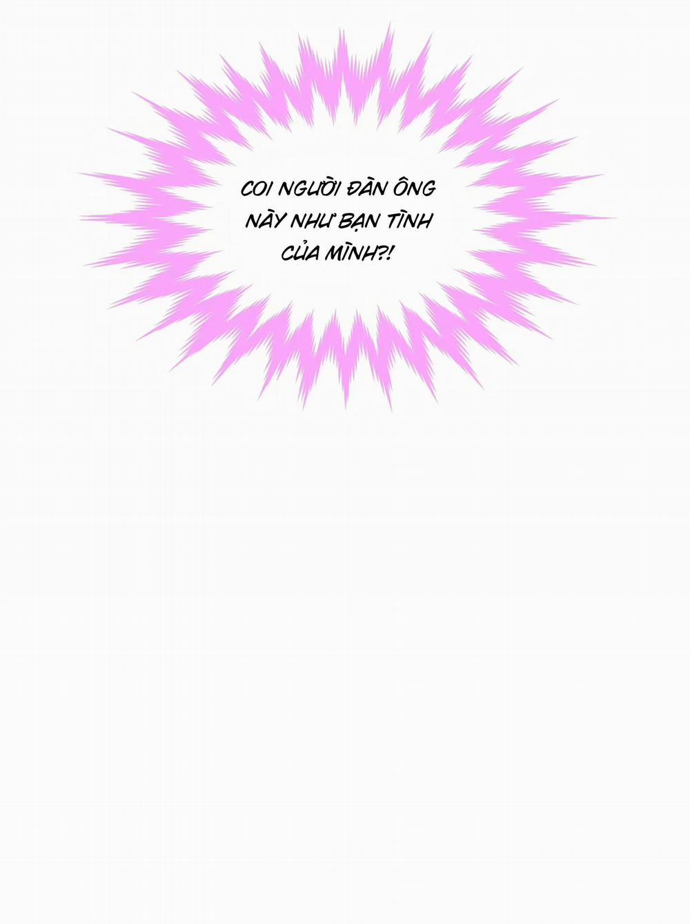 Trí Tưởng Tượng Của Dahae 10.2 trang 21