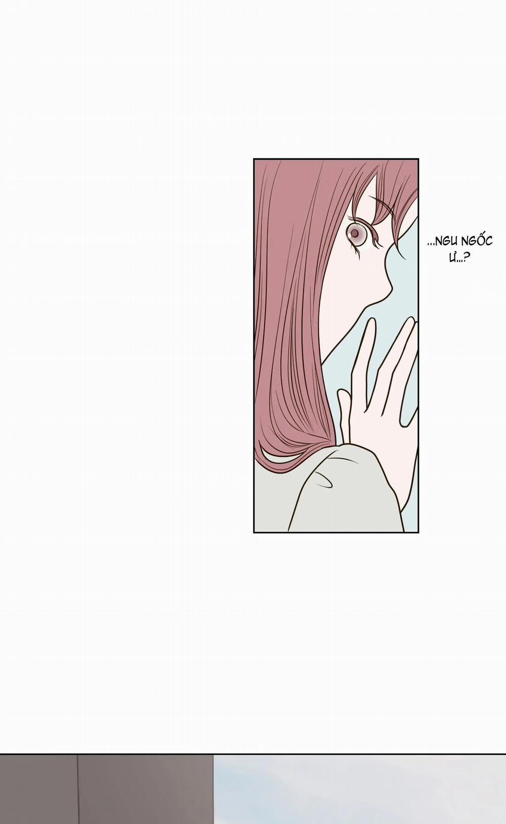 Trí Tưởng Tượng Của Dahae 14.1 trang 13