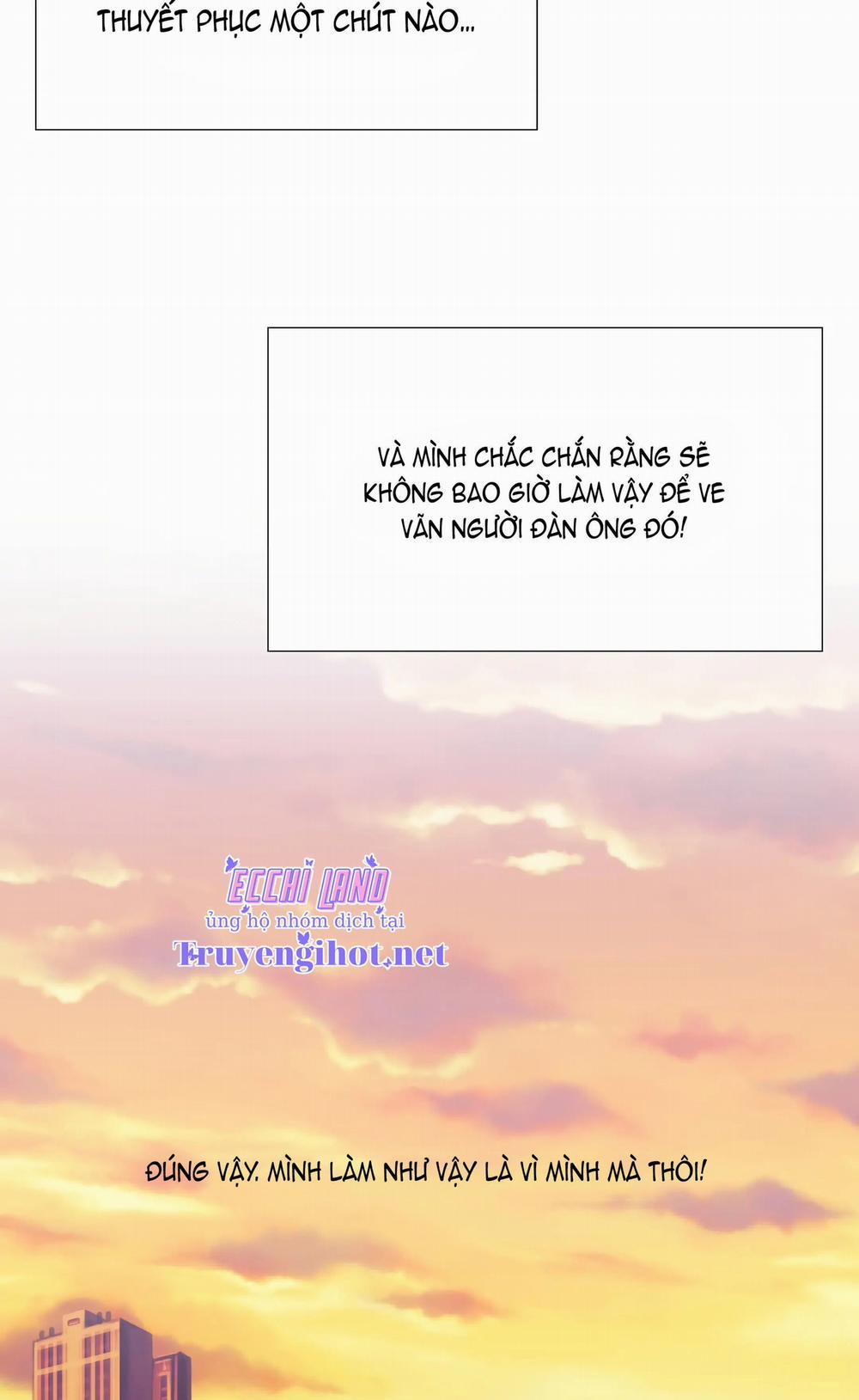 Trí Tưởng Tượng Của Dahae 14.1 trang 20
