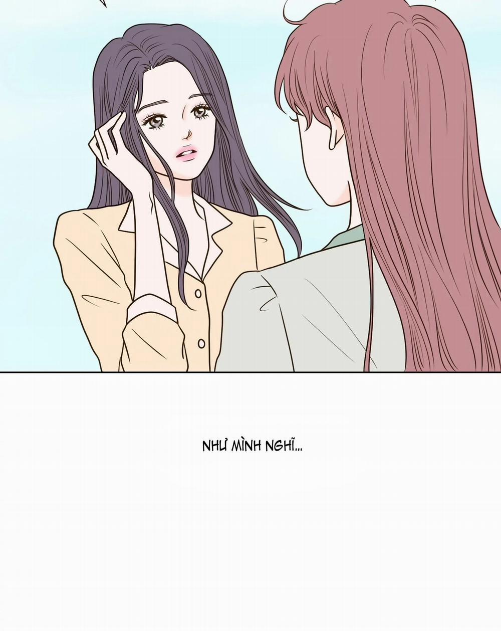 Trí Tưởng Tượng Của Dahae 14.1 trang 9