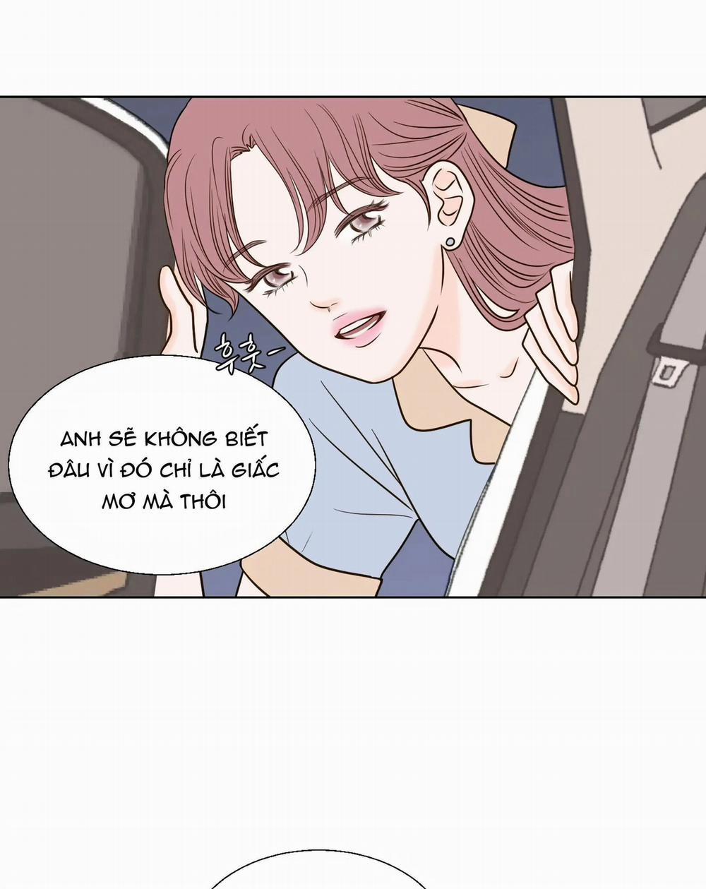 Trí Tưởng Tượng Của Dahae 17.2 trang 7