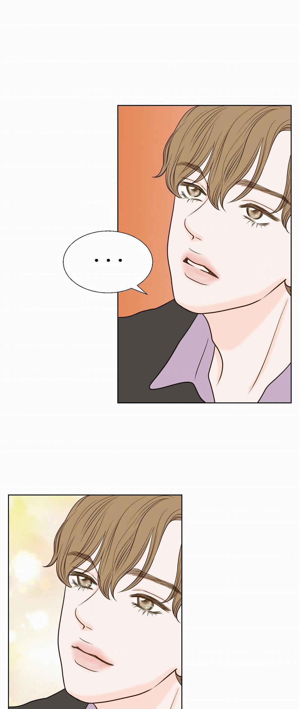 Trí Tưởng Tượng Của Dahae 18.1 trang 14