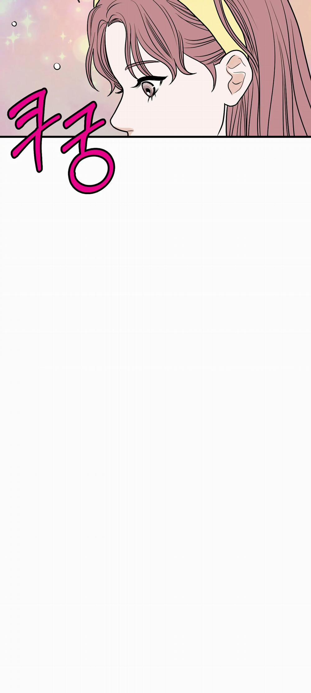 Trí Tưởng Tượng Của Dahae 23.2 trang 11