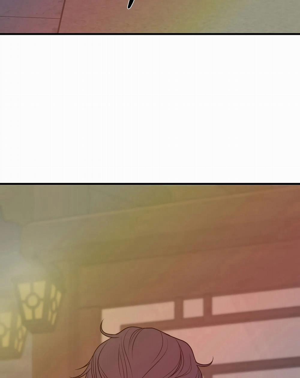 Trí Tưởng Tượng Của Dahae 27.2 trang 11