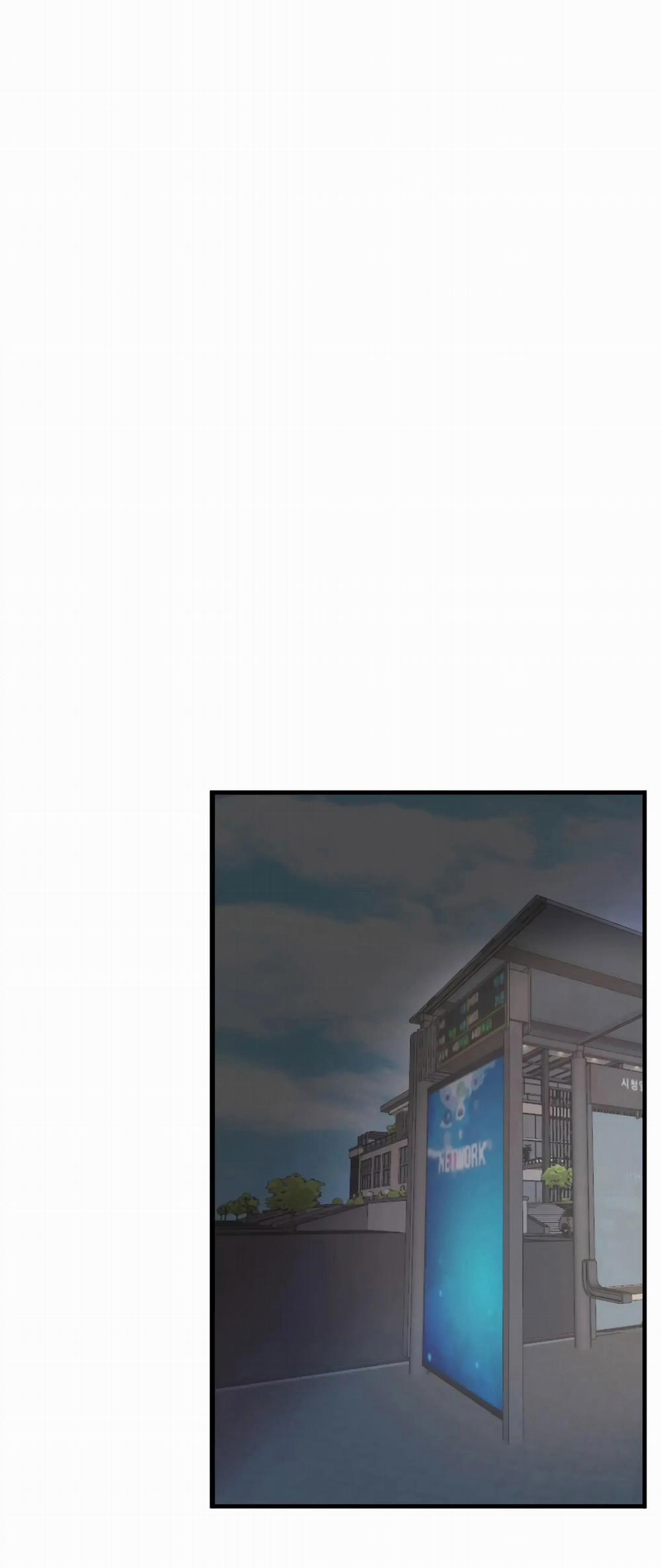 Trí Tưởng Tượng Của Dahae 29.1 trang 3