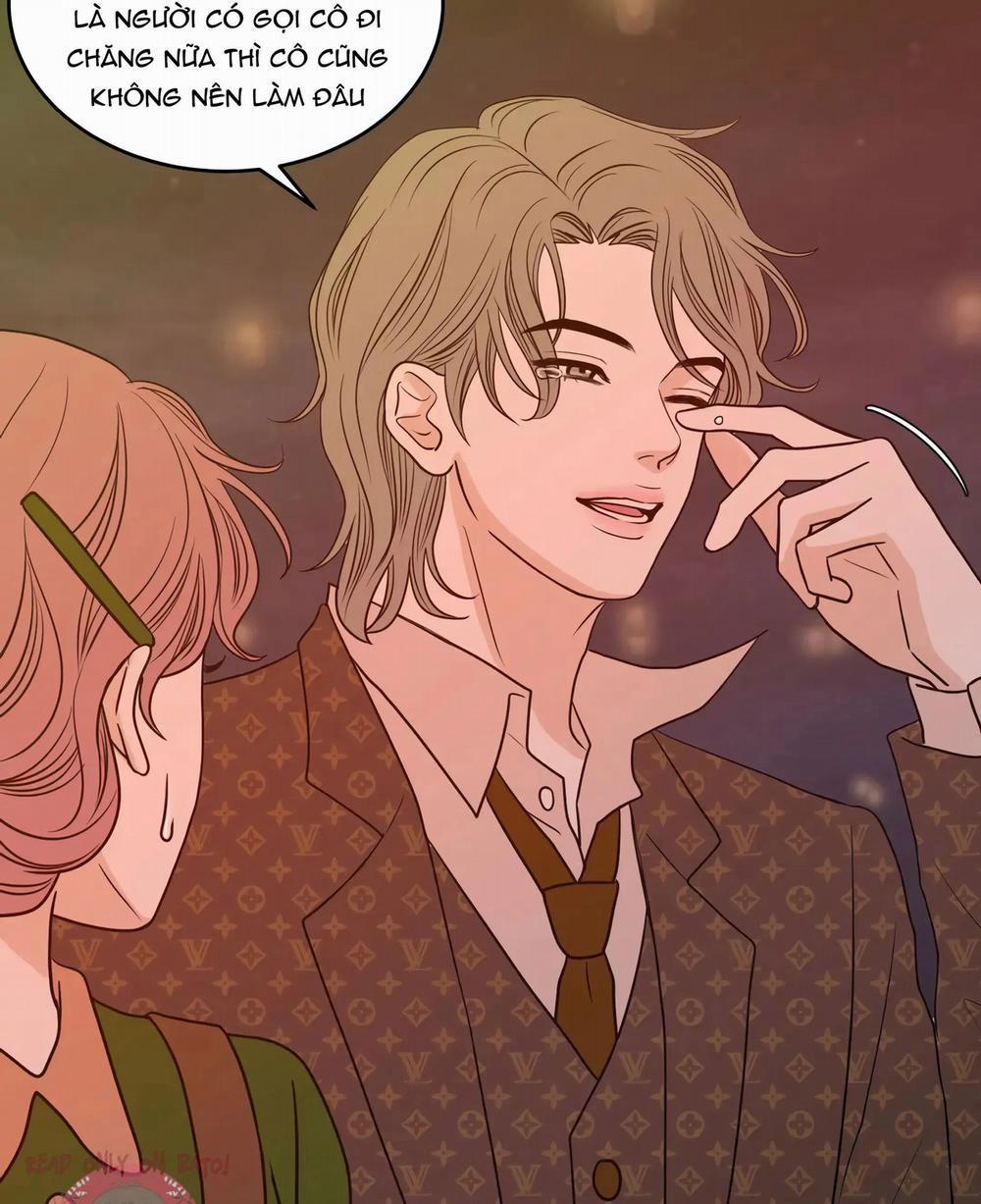 Trí Tưởng Tượng Của Dahae 29.1 trang 7