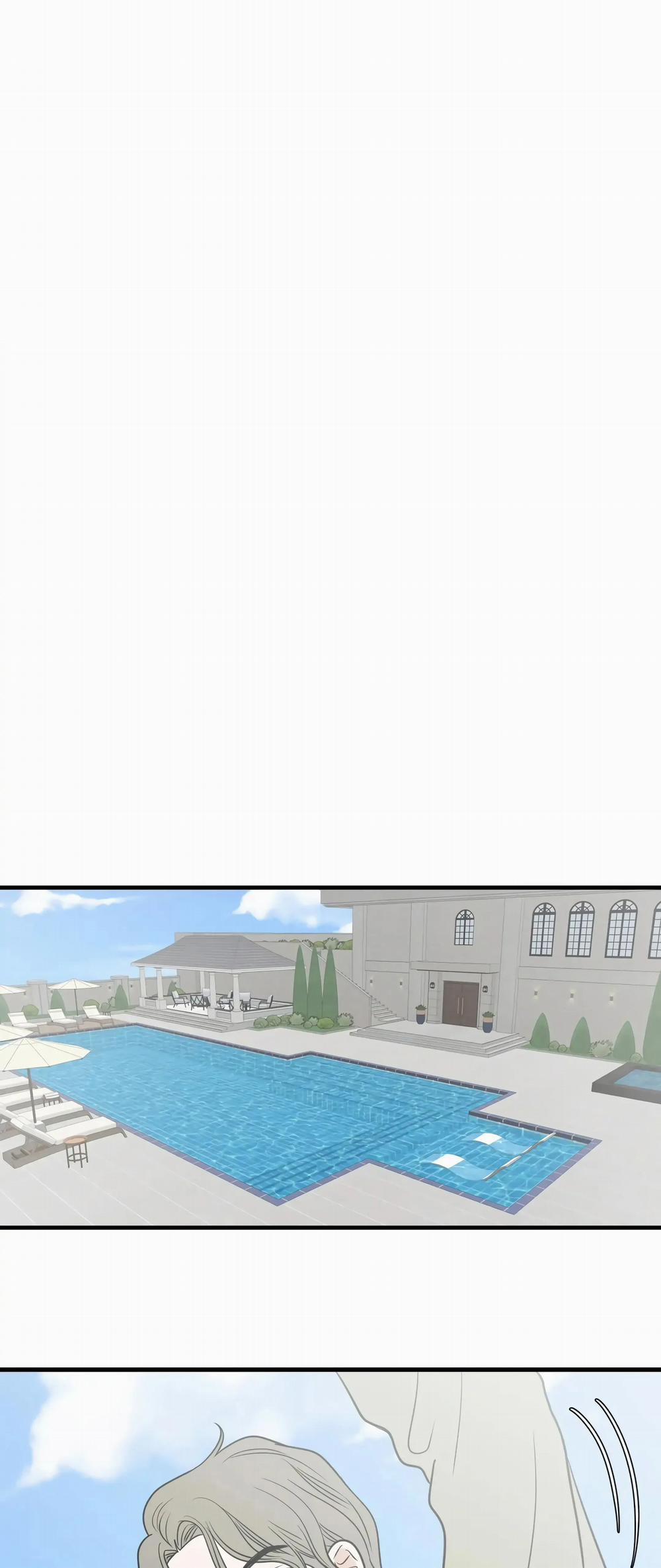 Trí Tưởng Tượng Của Dahae 30.1 trang 3