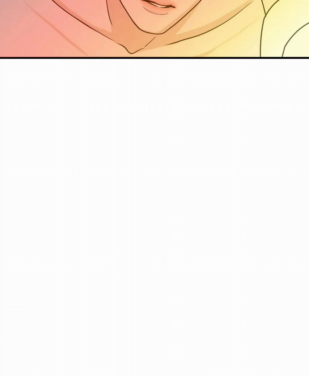 Trí Tưởng Tượng Của Dahae 31.2 trang 15