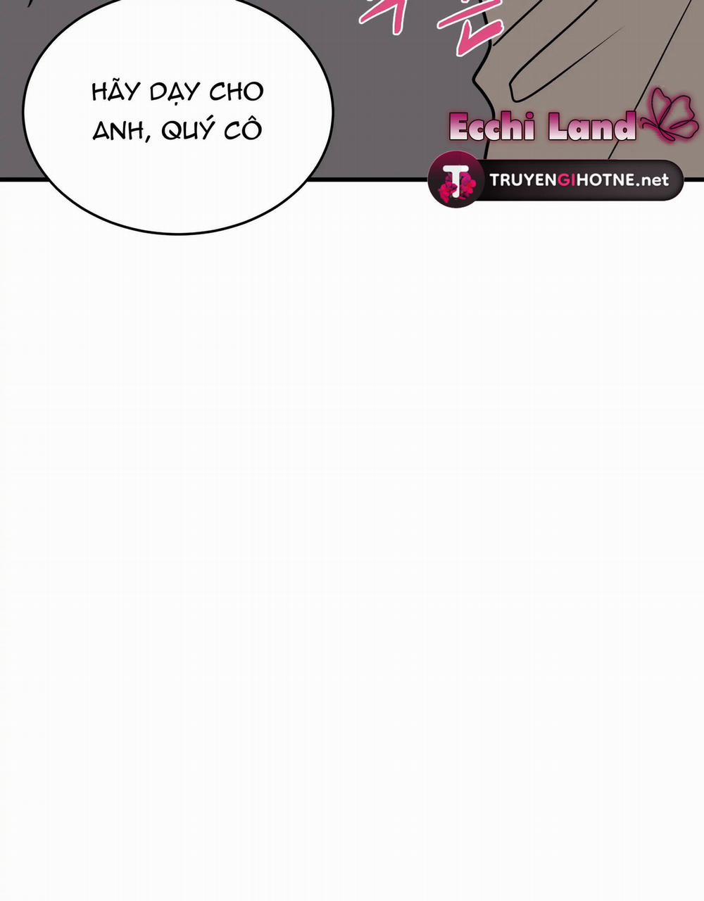 Trí Tưởng Tượng Của Dahae 33.2 trang 18