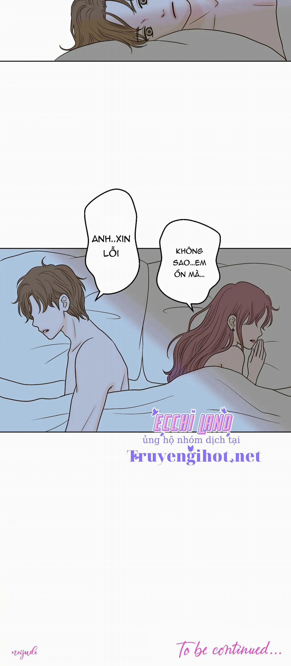 Trí Tưởng Tượng Của Dahae 5.2 trang 10