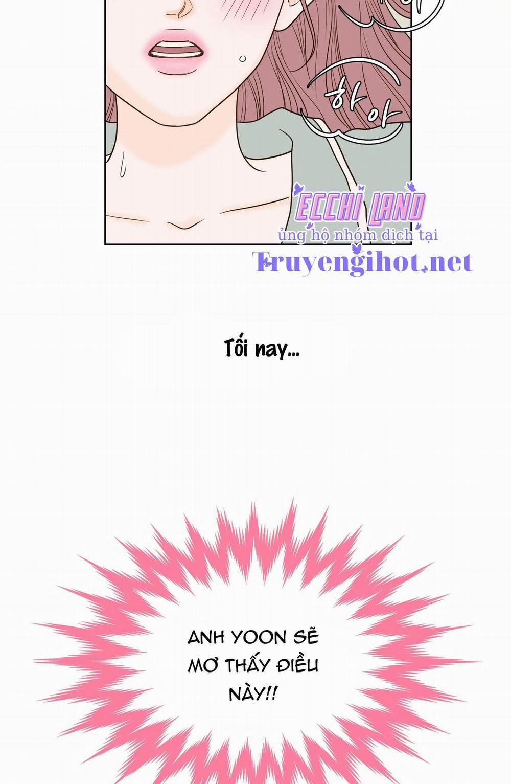 Trí Tưởng Tượng Của Dahae 6.2 trang 9