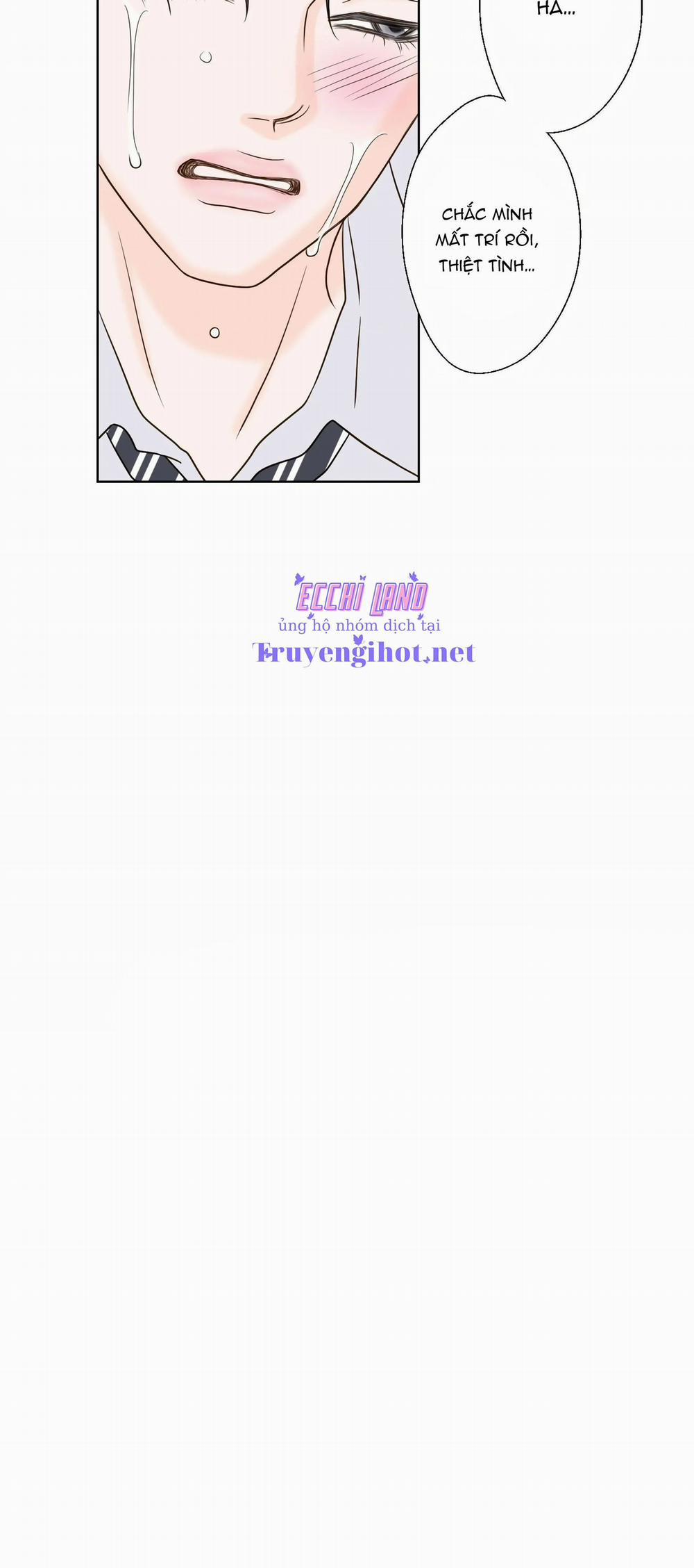 Trí Tưởng Tượng Của Dahae 7.2 trang 13