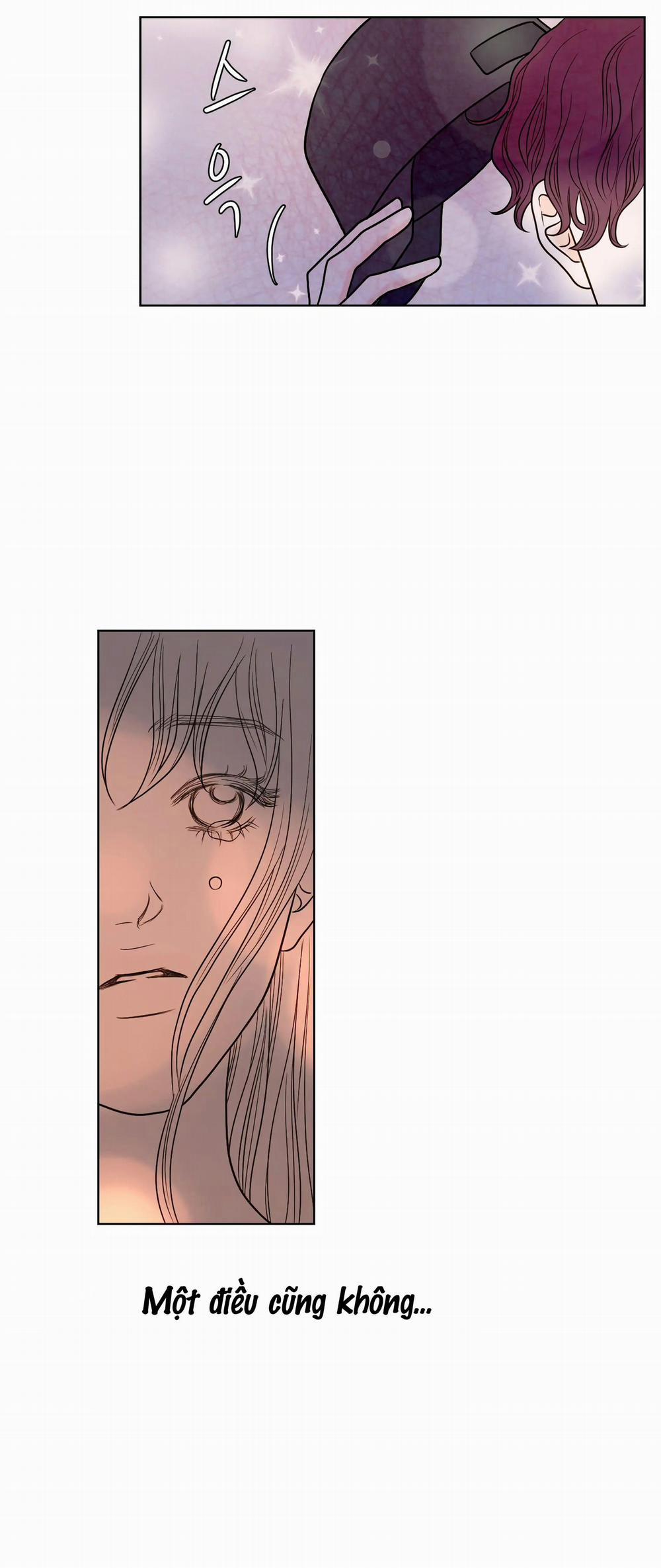 Trí Tưởng Tượng Của Dahae 8.2 trang 9