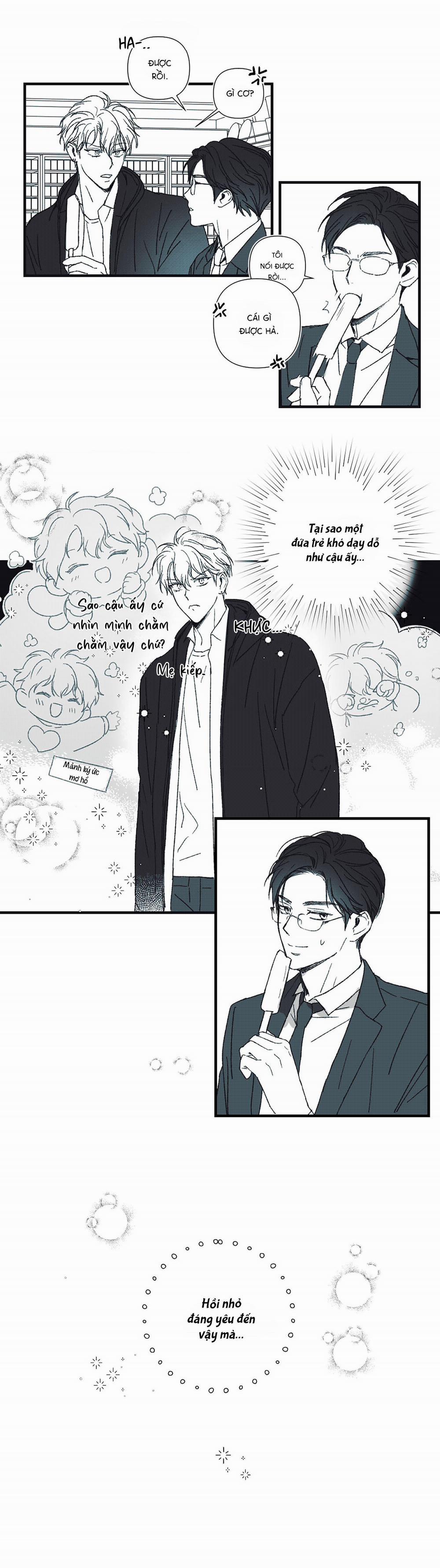 Triangle And Circle 1 trang 26