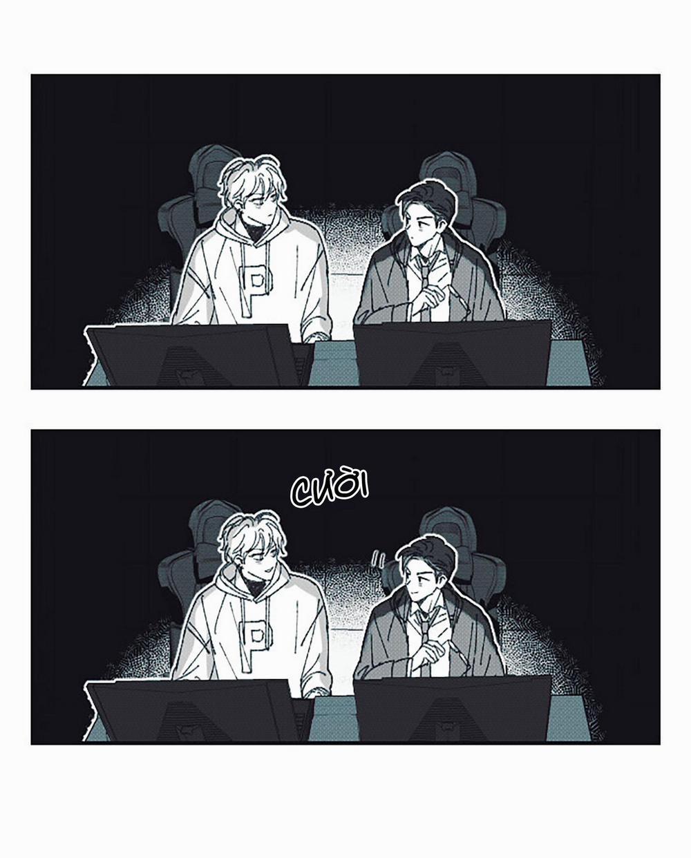 Triangle And Circle 1 trang 3