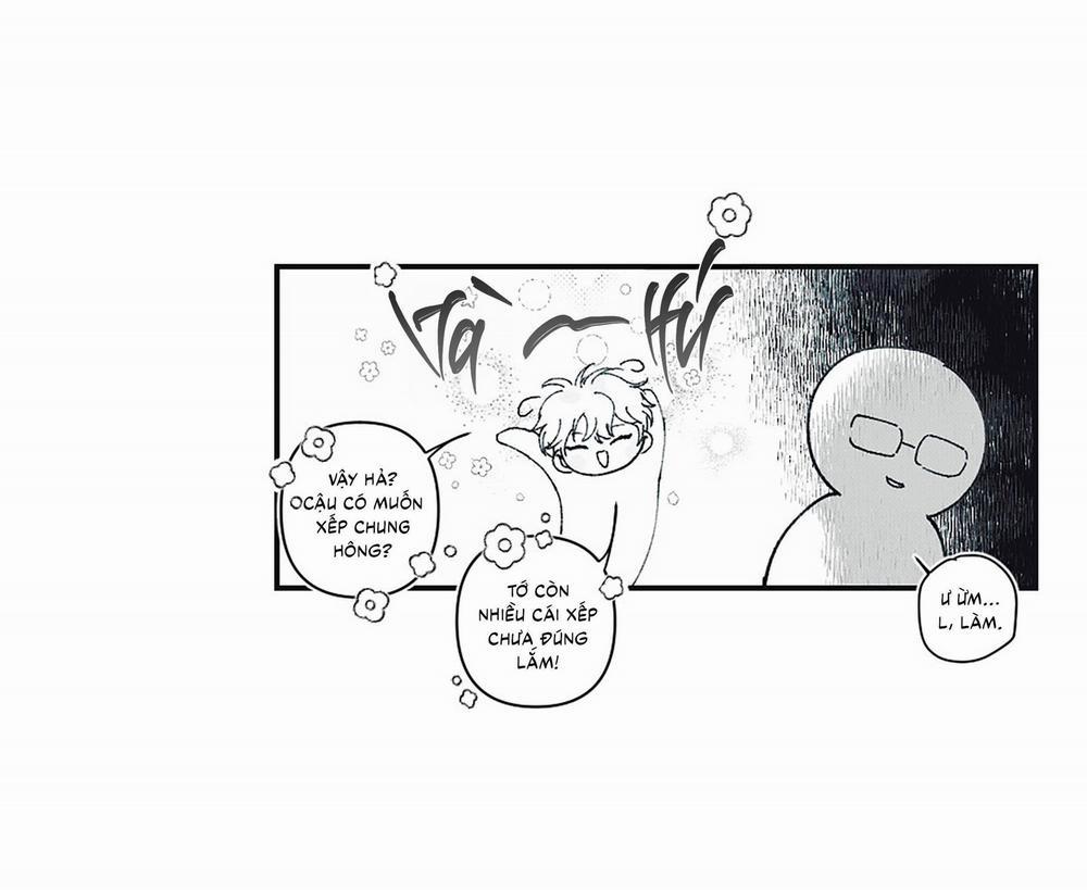 Triangle And Circle 3 trang 15