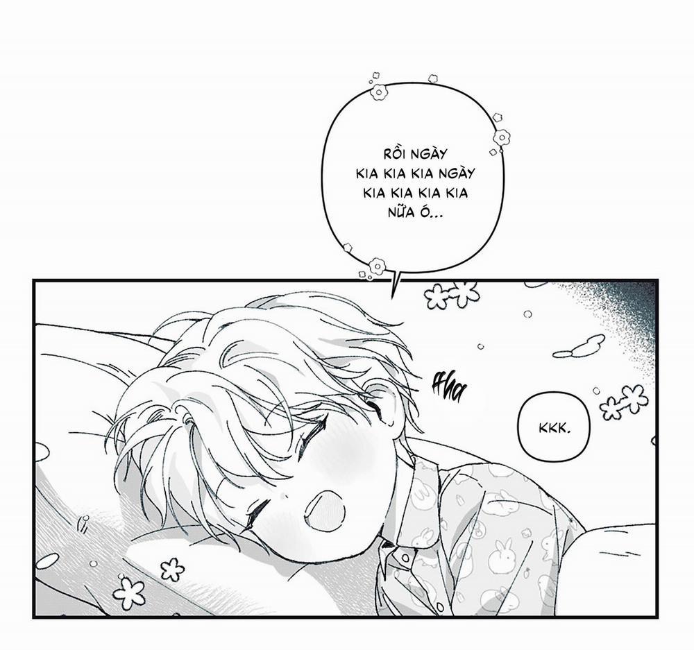 Triangle And Circle 3 trang 18