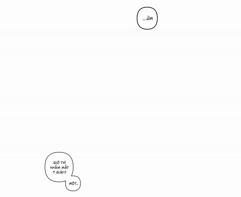 Triangle And Circle 3 trang 25