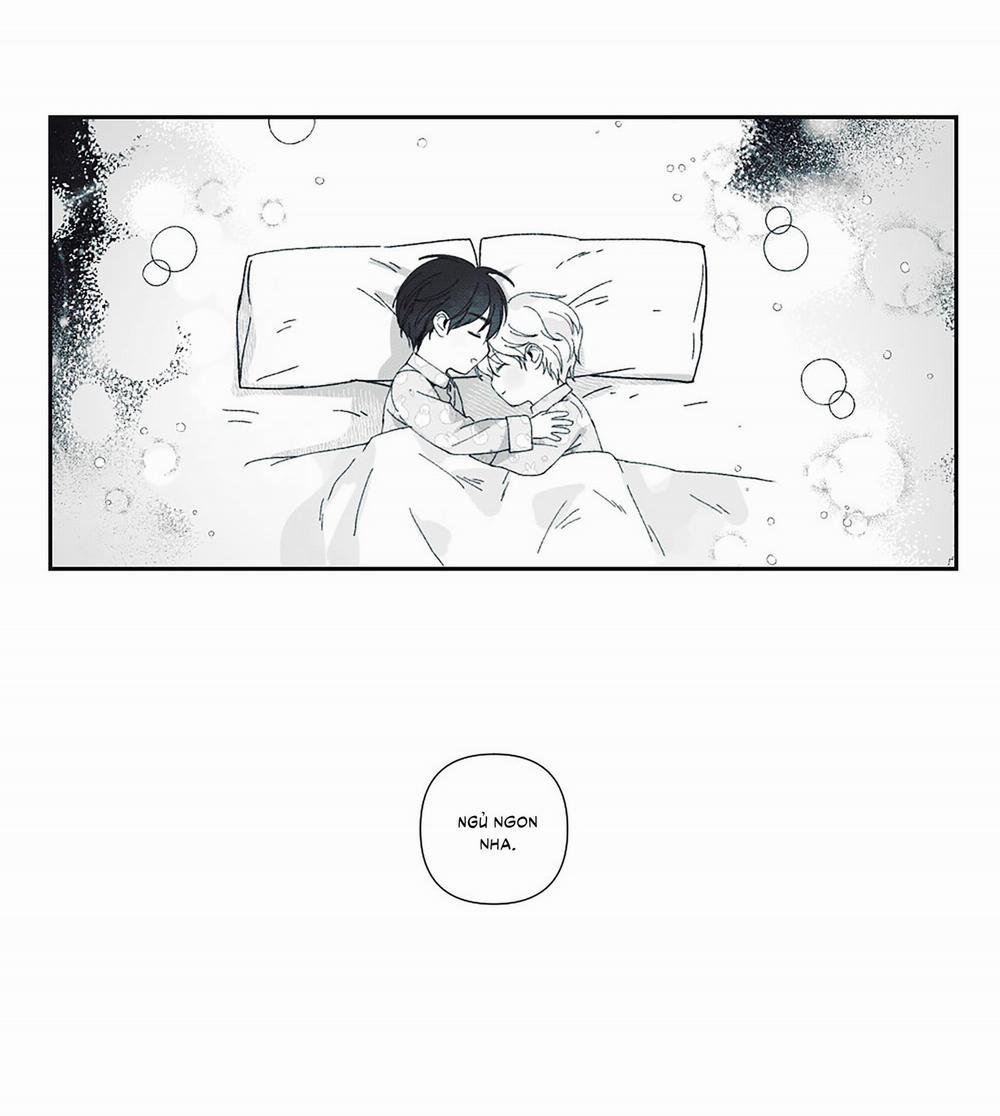 Triangle And Circle 3 trang 27