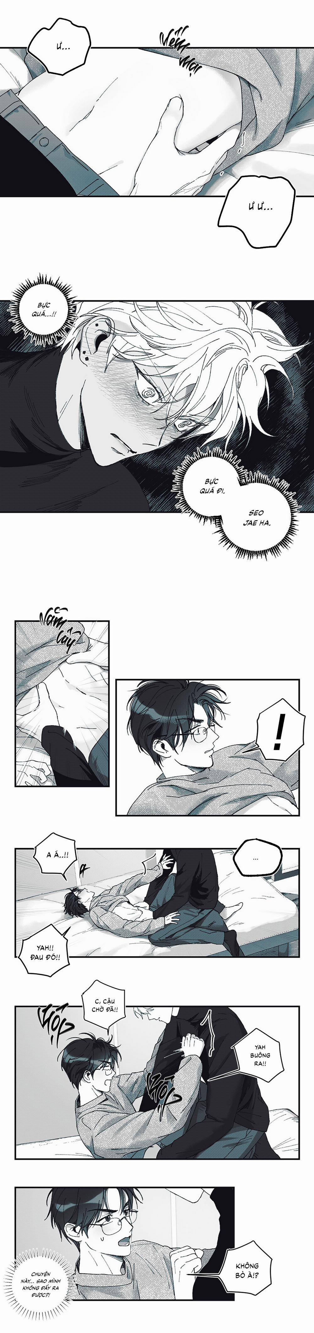 Triangle And Circle 4 trang 10