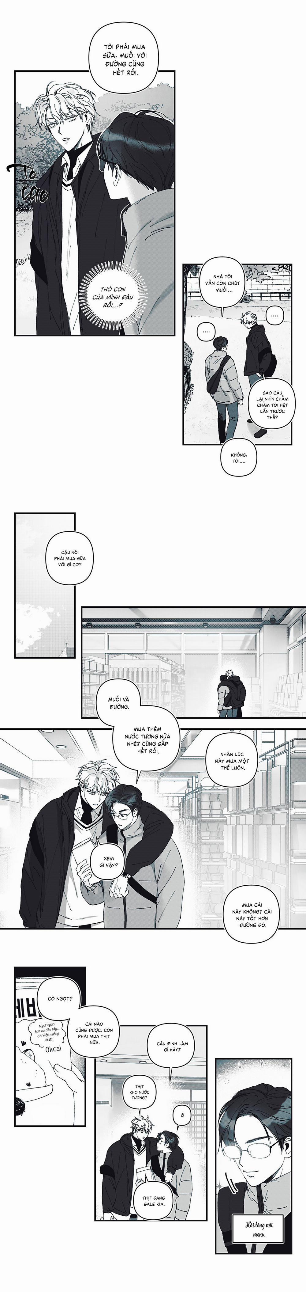 Triangle And Circle 4 trang 2