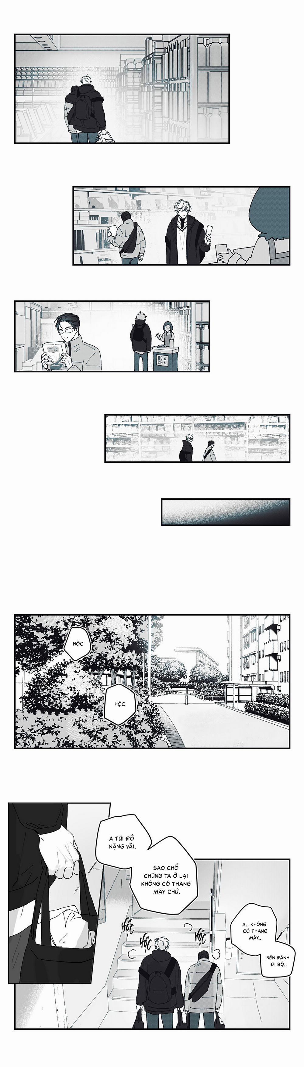 Triangle And Circle 4 trang 3