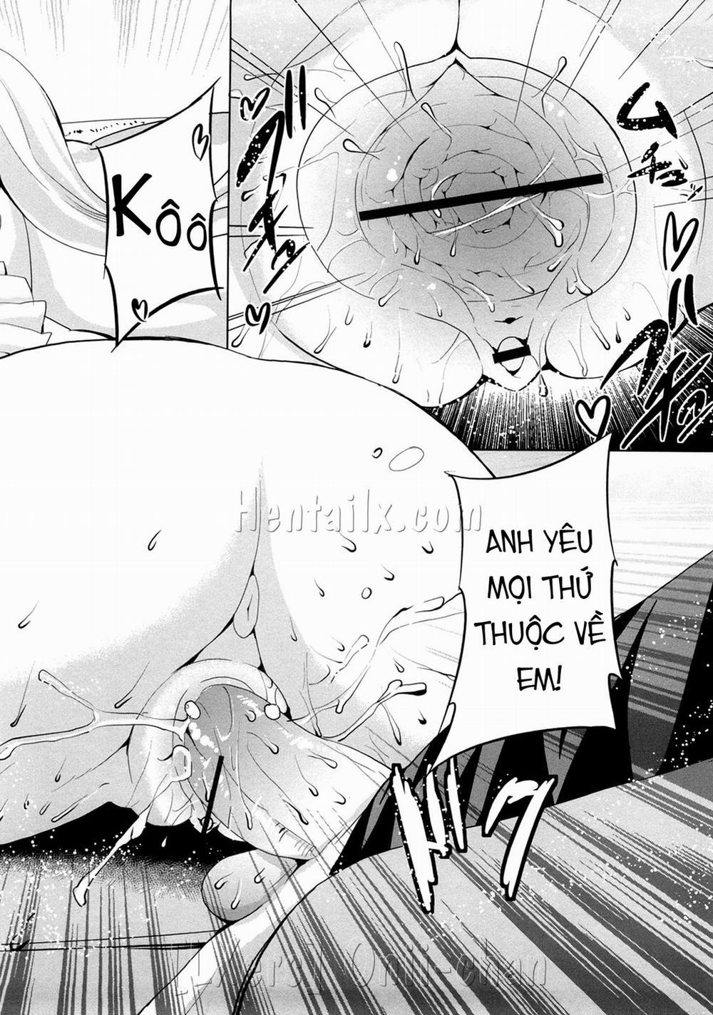 Triangle H (Phần 1) 2 trang 17