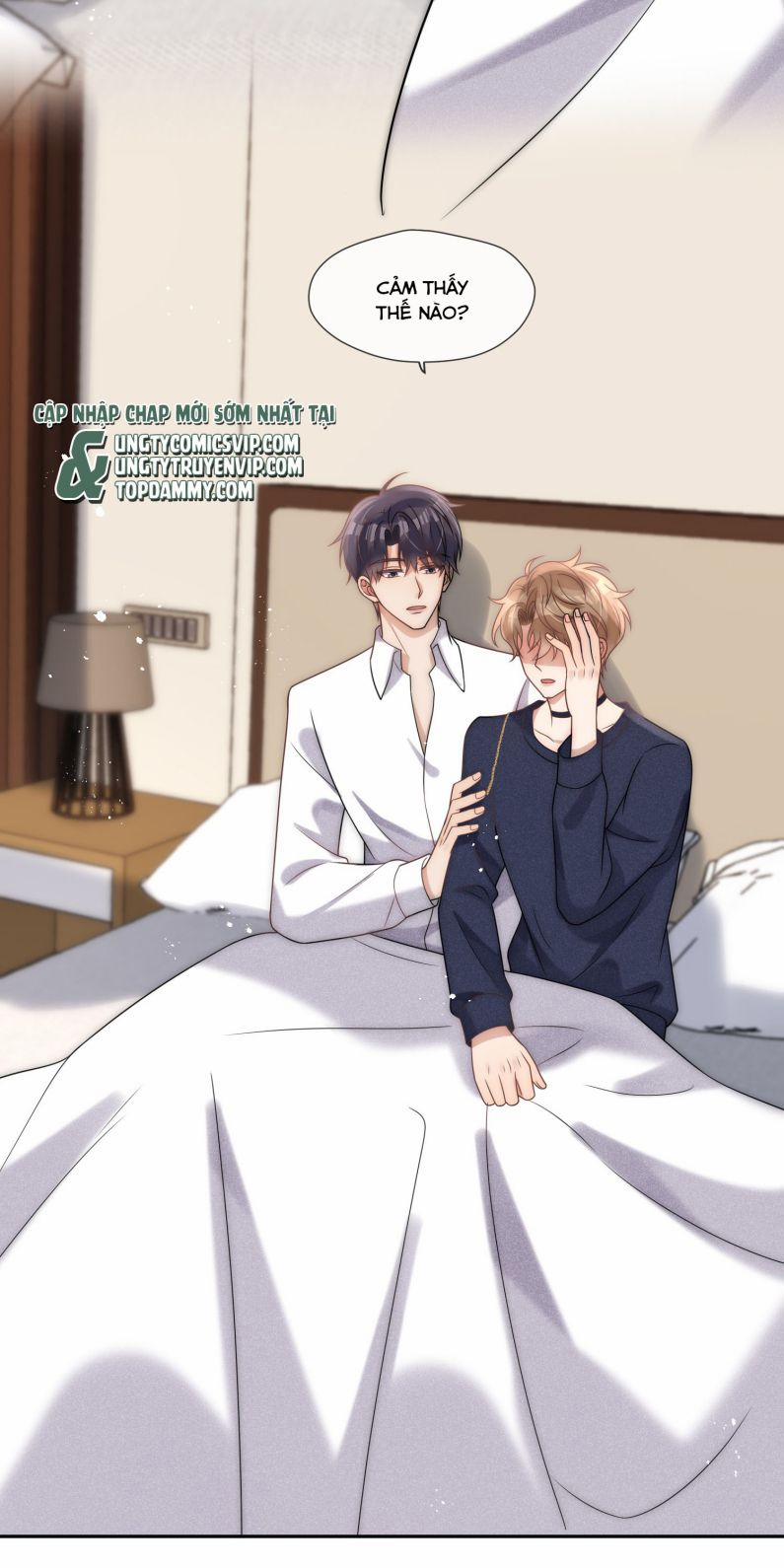 Trích Tinh 0 END trang 12