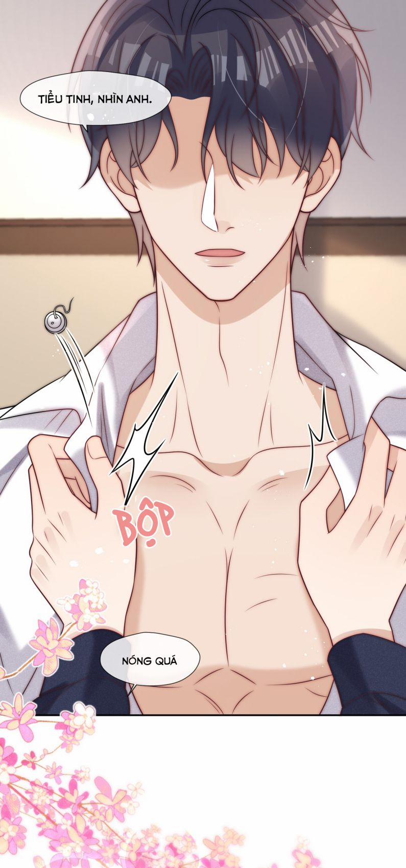 Trích Tinh 0 END trang 16
