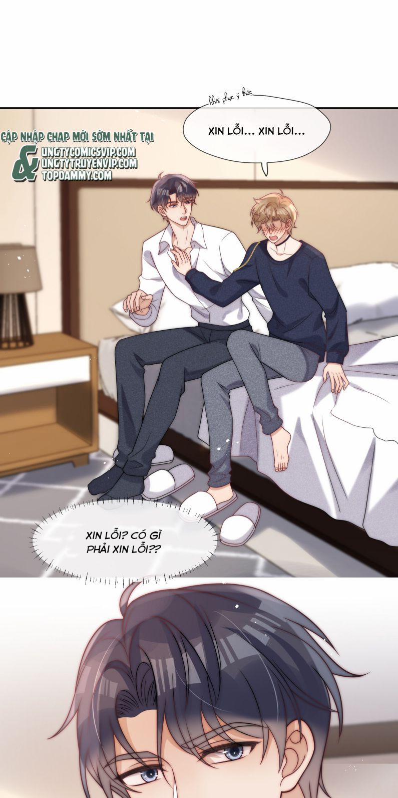 Trích Tinh 0 END trang 18