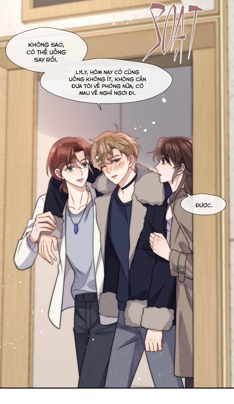 Trích Tinh 0 END trang 2