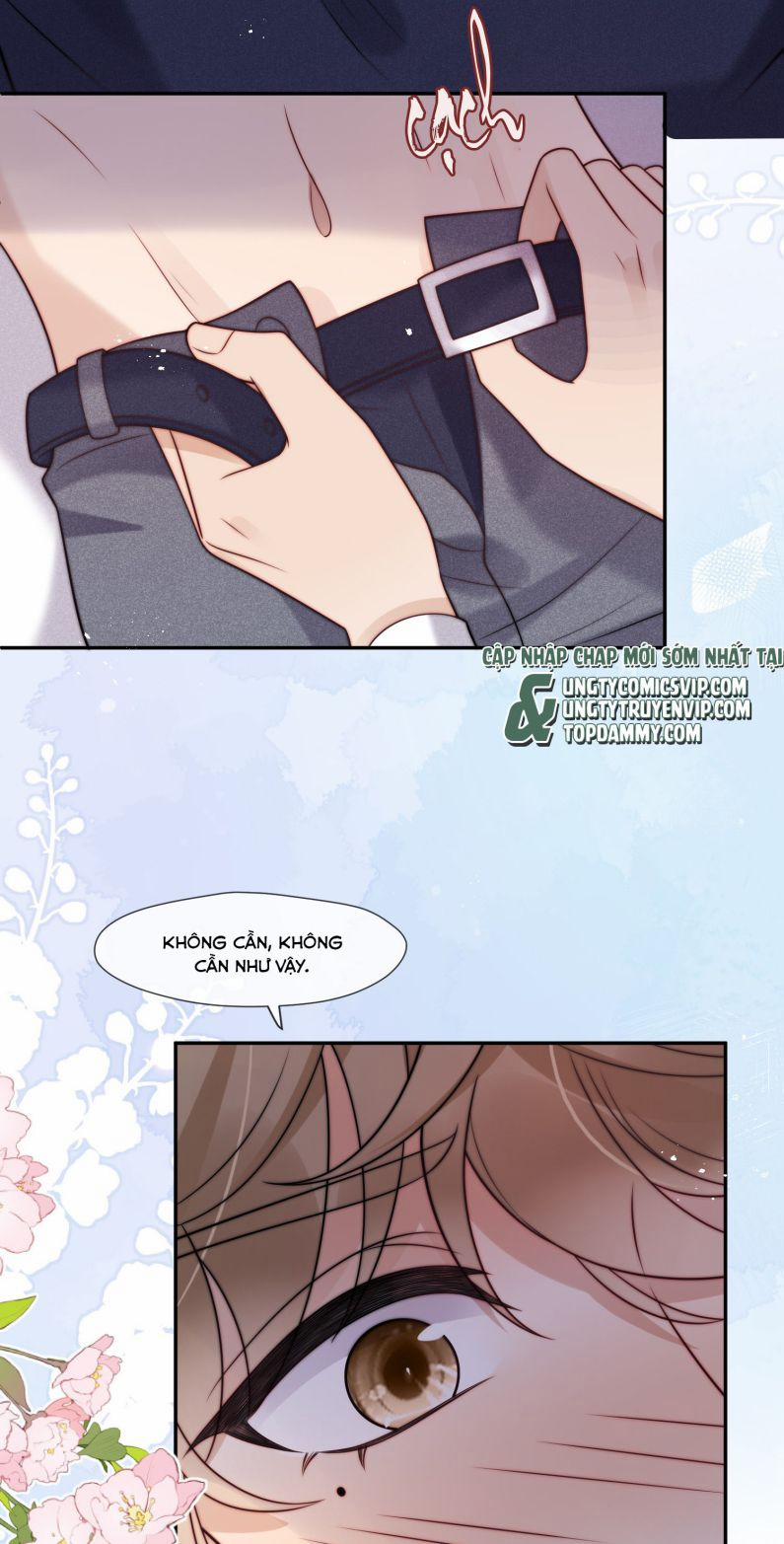 Trích Tinh 0 END trang 23