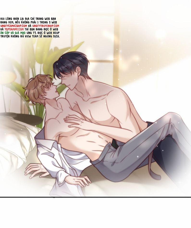 Trích Tinh 0 END trang 26