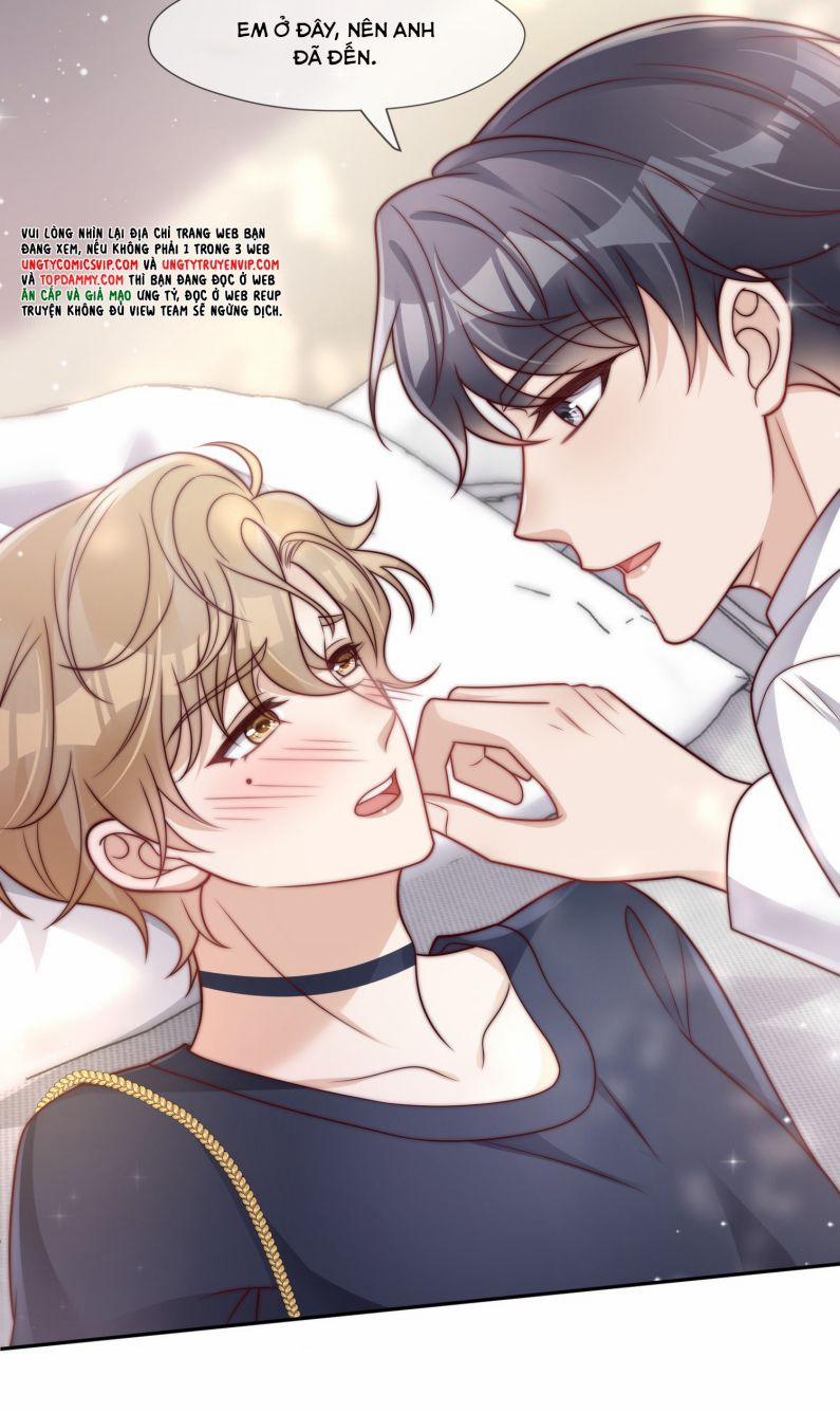 Trích Tinh 0 END trang 28