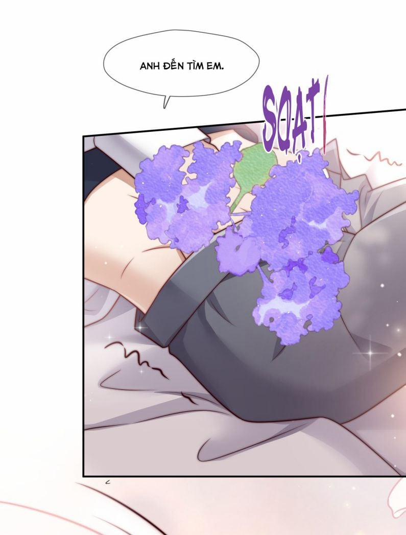 Trích Tinh 0 END trang 29