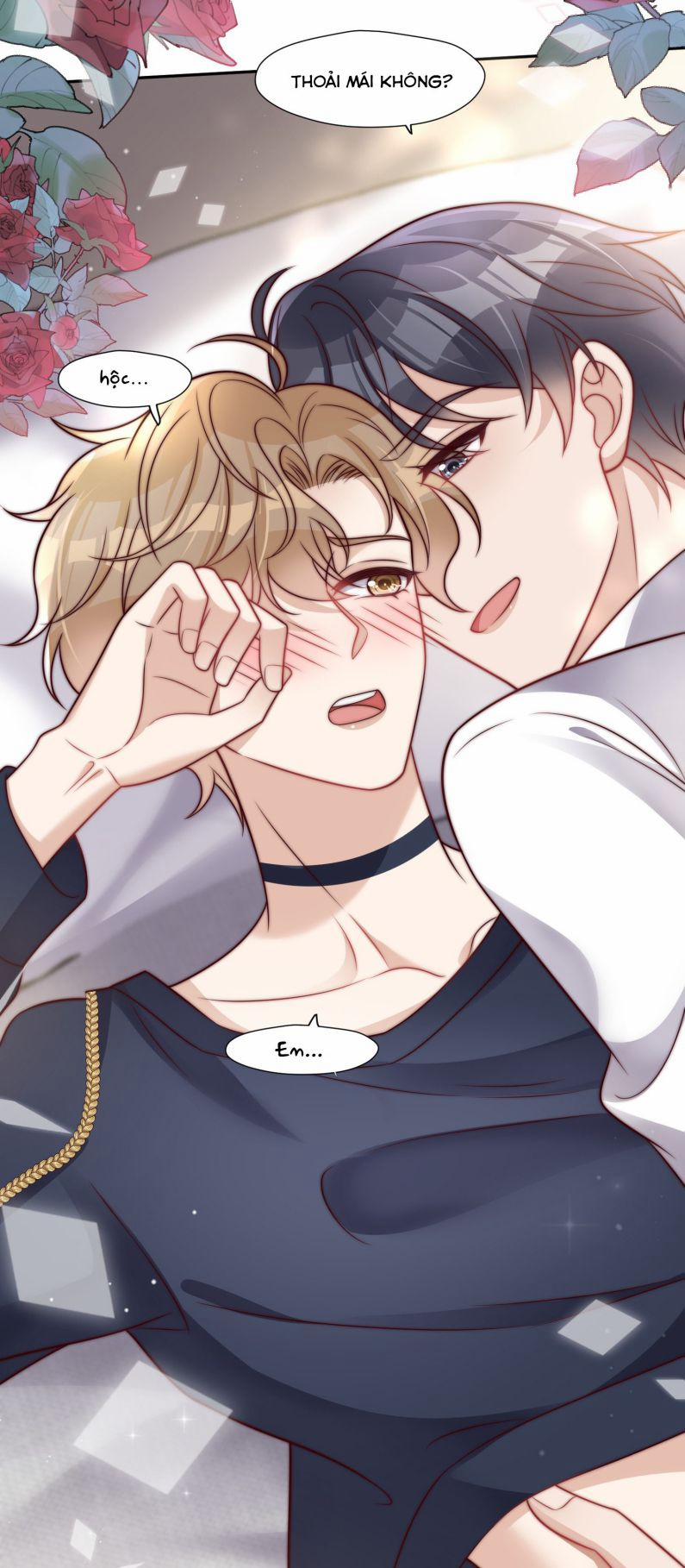 Trích Tinh 0 END trang 32