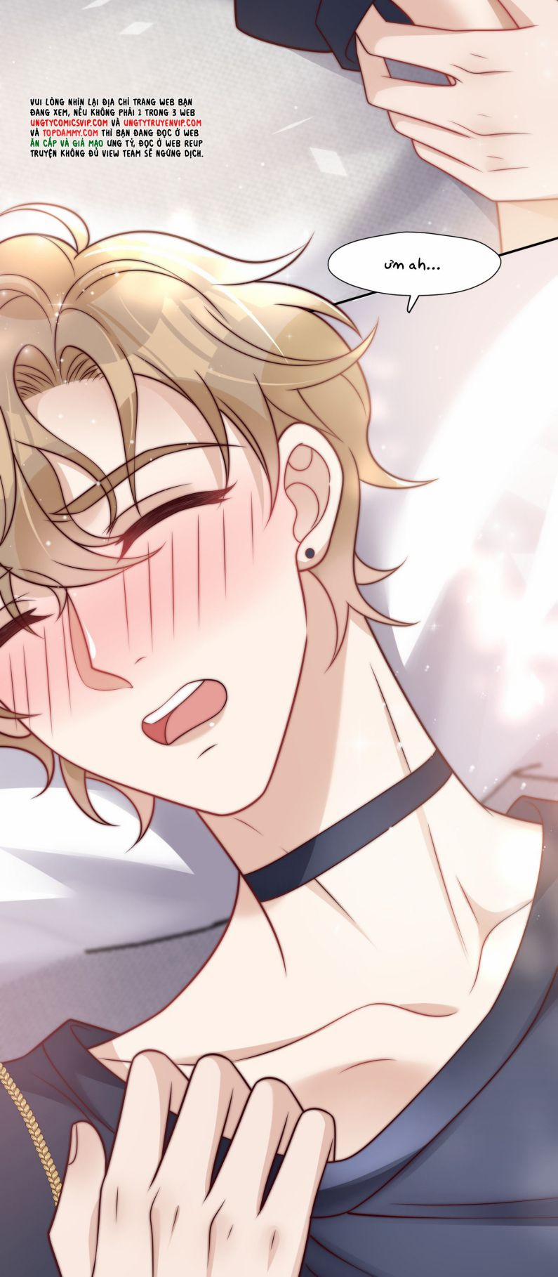 Trích Tinh 0 END trang 33