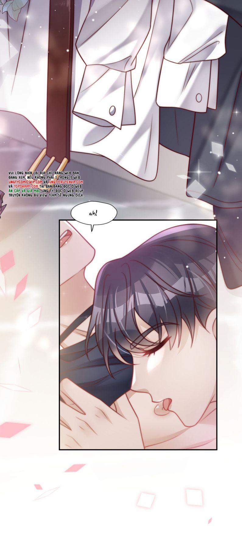 Trích Tinh 0 END trang 35