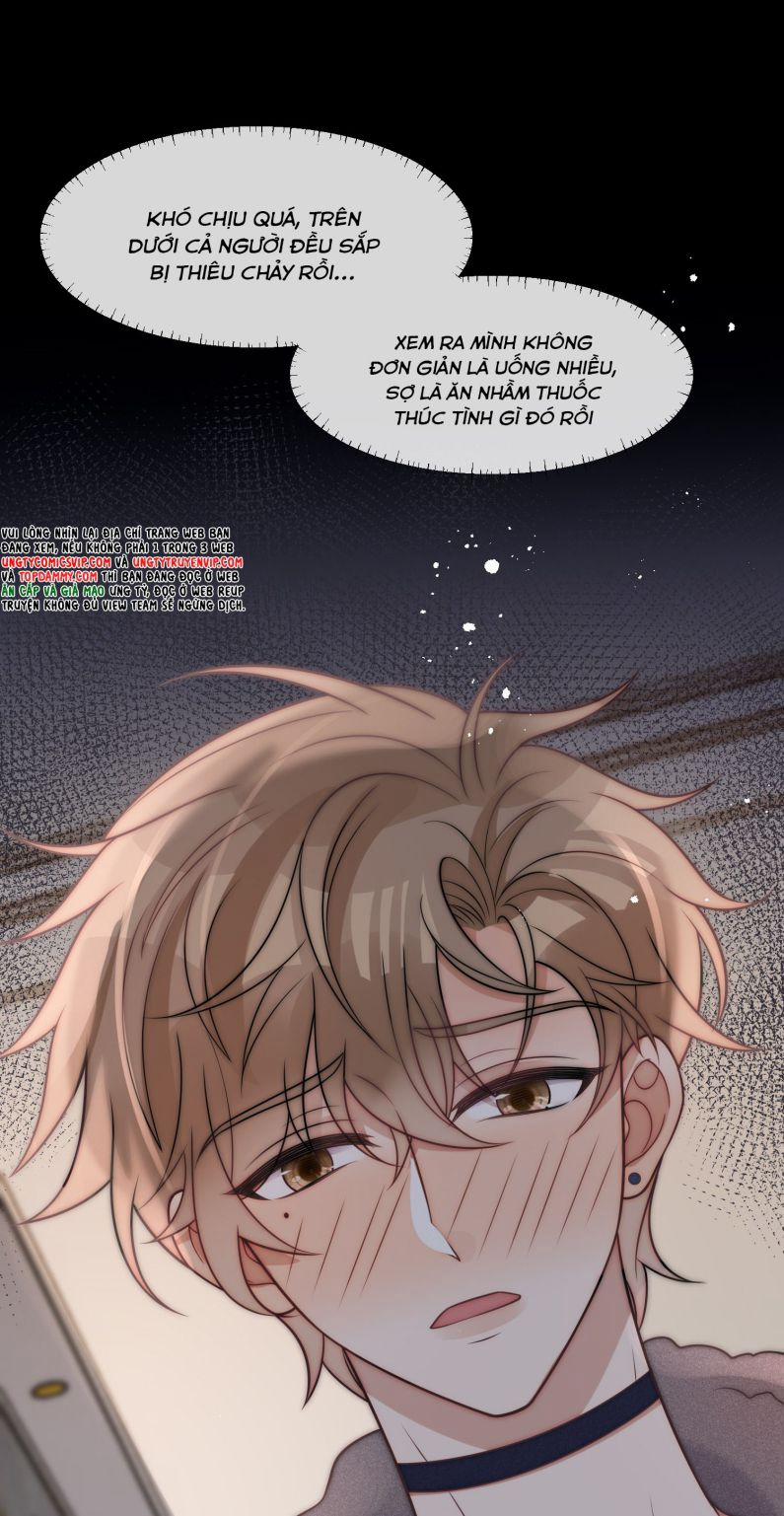 Trích Tinh 0 END trang 6