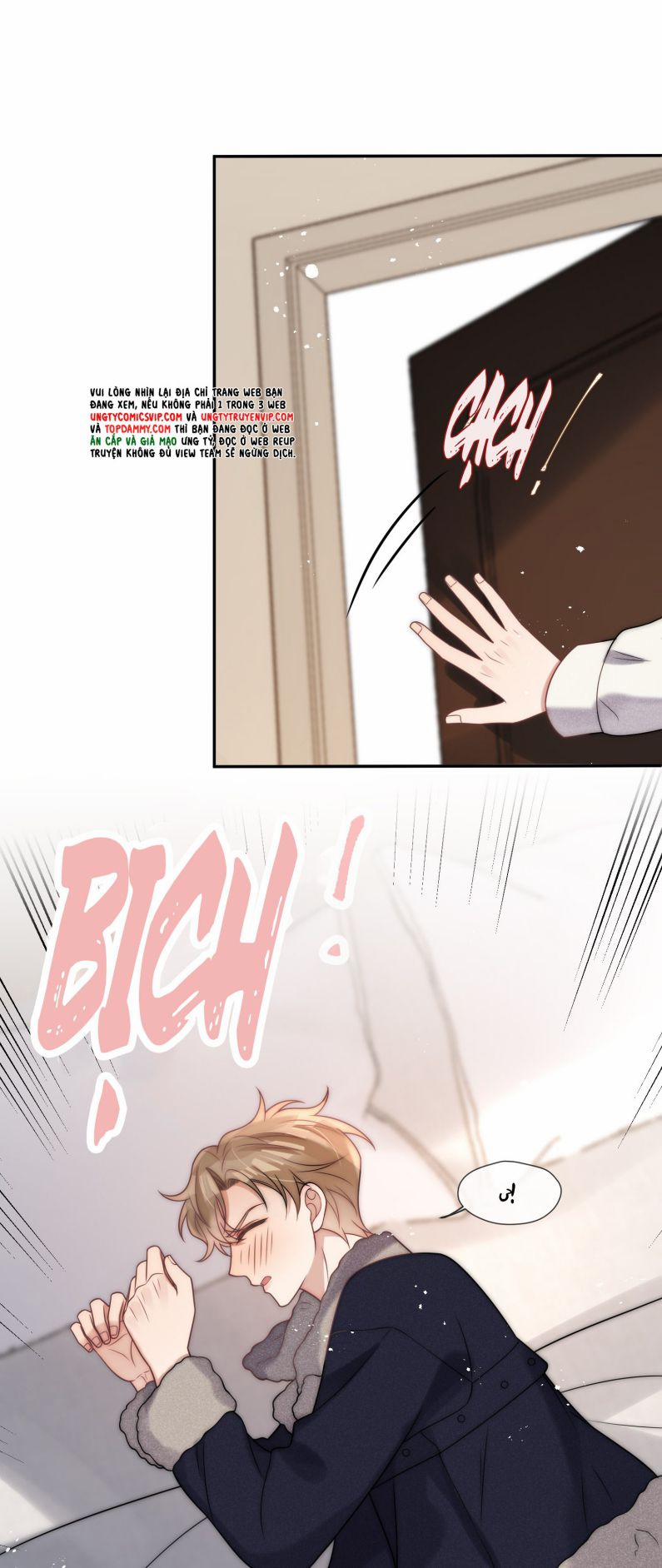 Trích Tinh 0 END trang 8