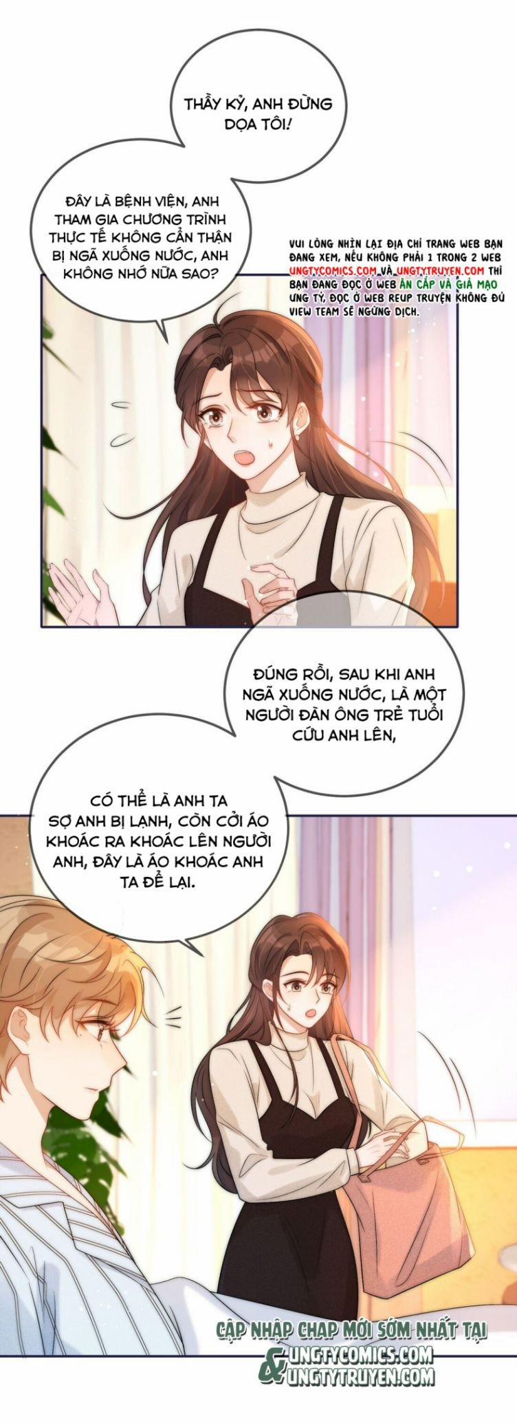 Trích Tinh 1 trang 11