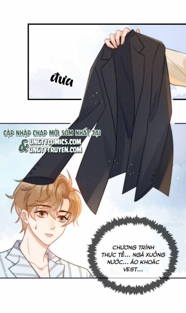 Trích Tinh 1 trang 12